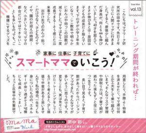 %e3%83%aa%e3%83%88%e3%83%ab%e3%83%9e%e3%83%9evol-13