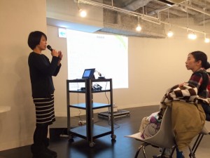 12552592_838620026284614_8034198444705362835_n