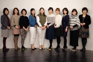 12784562_1042623399114105_1111124352_n