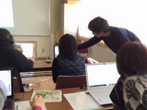 12804106_1042641199112325_2024109696_n (1)