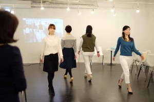 12804244_1042623382447440_848604315_n