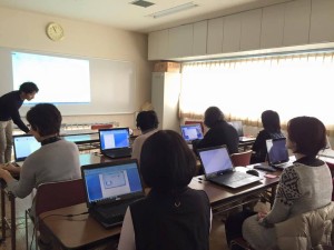 12804391_1042641239112321_1216743435_n (1)