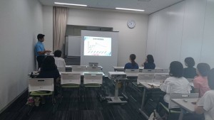 13663357_1074269142664994_1844565070_o