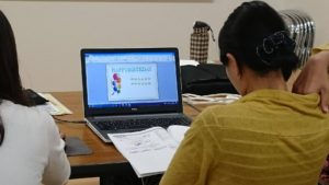 15008047_1175797409178833_1317579737_o