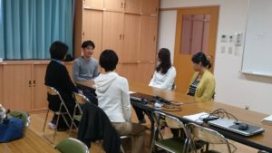 15008122_1175796909178883_596524137_o