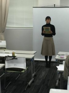 15034167_870994793035121_225248849_o