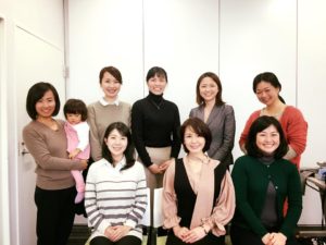 15036668_870576153076985_7872470631842998843_n