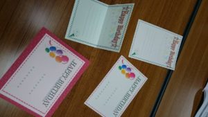 15045457_1175797085845532_885051053_o