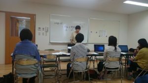 15133689_1182860935139147_1643248219_o