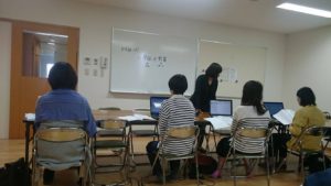 15133742_1182863108472263_1398590517_o