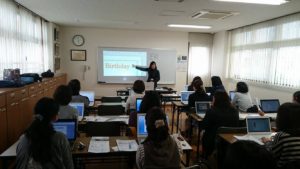 15215863_1194546270637280_1444962376_o