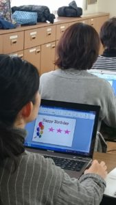 15233587_1194546427303931_195266970_o