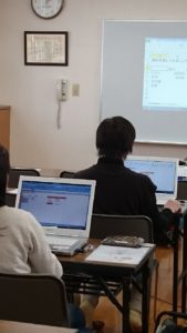 15354295_1206239089467998_33366053_o