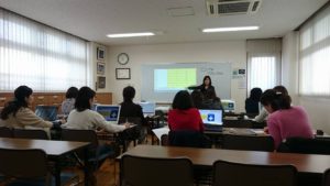 15399057_1206238682801372_1711318468_o