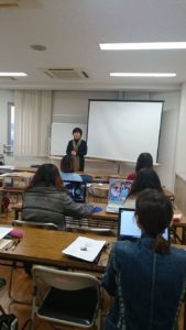 15540182_1217710301654210_176270974_o