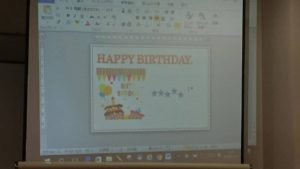 15556247_1217709584987615_2063924601_o