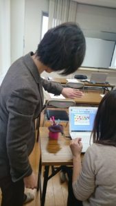 15556256_1217708884987685_547937846_o