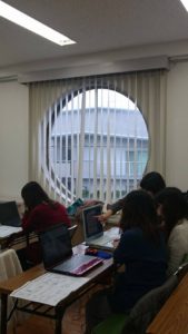 15556276_1217708611654379_693332522_o