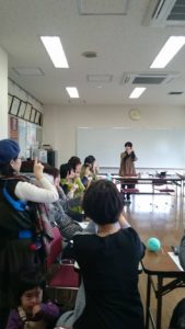 16196251_1252755294816377_541521759_o