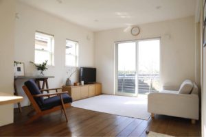 16650941_1322228271153615_1117491310_o