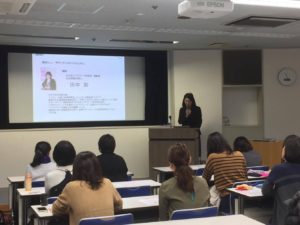 16731328_1830356777202386_316146030_o