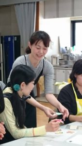 16777051_1282307455194494_11374460_o