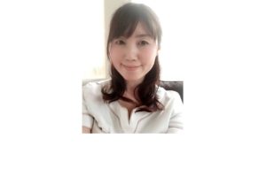 17546668_1323467251073357_8776958676203953503_o