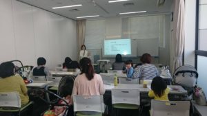 18012750_1348653705226535_822862266_o