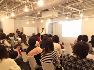 1916962_838620142951269_4793058865043508918_n