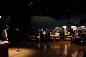 171205河原さんといいね