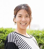 37878038_1657621117690310_3763816593243504640_n