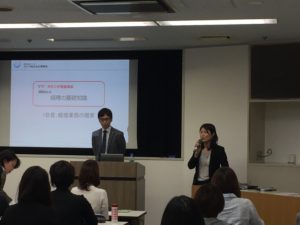 %e8%9c%80%e5%92%8f%e6%82%841