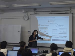 %e8%9c%80%e5%92%8f%e6%82%841