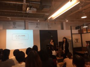 %e8%9c%80%e5%92%8f%e6%82%841