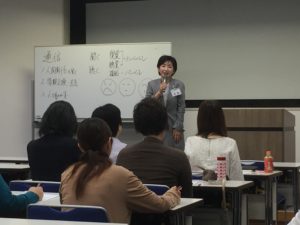 %e8%9c%80%e5%92%8f%e6%82%841