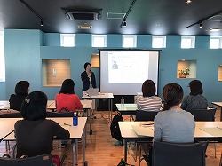 42996904_166114464314410_2859911180720275456_n