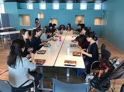 43007686_1911158585663897_7558717350866845696_n