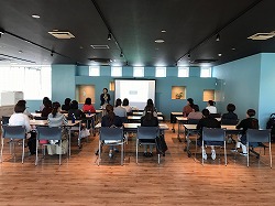 43062095_284692085474418_410495399145504768_n