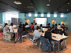 43078623_262067787778669_4685167729131388928_n