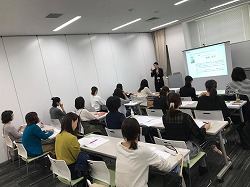 43221057_334041960697929_3196533275518566400_n