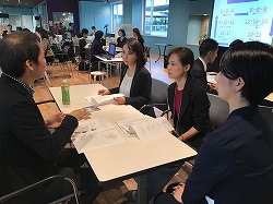 43735713_261224361406828_2590802273848262656_n