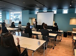 44768094_309411513032047_8859761552979394560_n