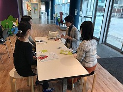 44782574_300927990514048_4626139506796396544_n