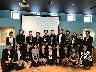 44787248_2215437952113613_9001869488089464832_n