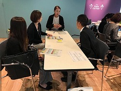 44789890_1937170629918655_8019306482593955840_n