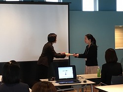 44905846_406593923209499_7729611797472215040_n