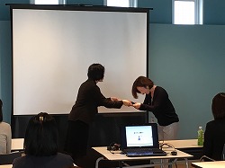 44990453_1265912550215806_3107801029299666944_n