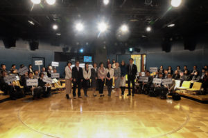 171205集合写真全体