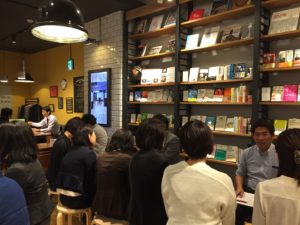 %e8%9c%80%e5%92%8f%e6%82%843