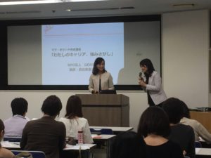 %e8%9c%80%e5%92%8f%e6%82%843